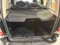 Citroen Berlingo BlueHDi S&S Talla M Live Pack 100 Blanco - thumbnail 29