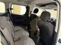 Citroen Berlingo BlueHDi S&S Talla M Live Pack 100 Blanco - thumbnail 27