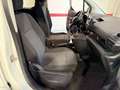 Citroen Berlingo BlueHDi S&S Talla M Live Pack 100 Blanco - thumbnail 22