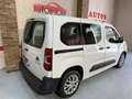 Citroen Berlingo BlueHDi S&S Talla M Live Pack 100 Blanco - thumbnail 9