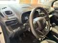 Citroen Berlingo BlueHDi S&S Talla M Live Pack 100 Blanco - thumbnail 17