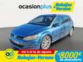 Volkswagen Golf 2.0TDI CR BMT Sport DSG 150 - thumbnail 1