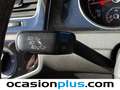 Volkswagen Golf 2.0TDI CR BMT Sport DSG 150 - thumbnail 19