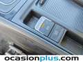 Volkswagen Golf 2.0TDI CR BMT Sport DSG 150 - thumbnail 27