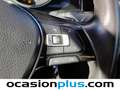 Volkswagen Golf 2.0TDI CR BMT Sport DSG 150 - thumbnail 22