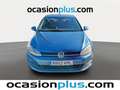 Volkswagen Golf 2.0TDI CR BMT Sport DSG 150 - thumbnail 10