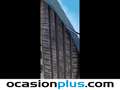 Volkswagen Golf 2.0TDI CR BMT Sport DSG 150 - thumbnail 31
