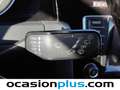 Volkswagen Golf 2.0TDI CR BMT Sport DSG 150 - thumbnail 24