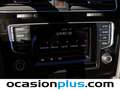 Volkswagen Golf 2.0TDI CR BMT Sport DSG 150 - thumbnail 29