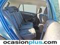 Volkswagen Golf 2.0TDI CR BMT Sport DSG 150 - thumbnail 12