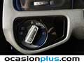 Volkswagen Golf 2.0TDI CR BMT Sport DSG 150 - thumbnail 18
