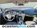 Volkswagen Golf 2.0TDI CR BMT Sport DSG 150 - thumbnail 5