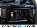 Volkswagen Golf 2.0TDI CR BMT Sport DSG 150 - thumbnail 6