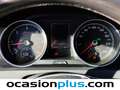 Volkswagen Golf 2.0TDI CR BMT Sport DSG 150 - thumbnail 17