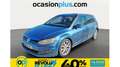 Volkswagen Golf 2.0TDI CR BMT Sport DSG 150 - thumbnail 34