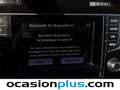 Volkswagen Golf 2.0TDI CR BMT Sport DSG 150 - thumbnail 28