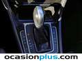 Volkswagen Golf 2.0TDI CR BMT Sport DSG 150 - thumbnail 4