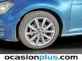Volkswagen Golf 2.0TDI CR BMT Sport DSG 150 - thumbnail 33