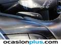 Volkswagen Golf 2.0TDI CR BMT Sport DSG 150 - thumbnail 23