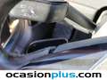 Volkswagen Golf 2.0TDI CR BMT Sport DSG 150 - thumbnail 20