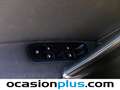 Volkswagen Golf 2.0TDI CR BMT Sport DSG 150 - thumbnail 30