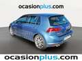 Volkswagen Golf 2.0TDI CR BMT Sport DSG 150 - thumbnail 2