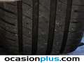 Volkswagen Golf 2.0TDI CR BMT Sport DSG 150 - thumbnail 32