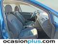 Volkswagen Golf 2.0TDI CR BMT Sport DSG 150 - thumbnail 13