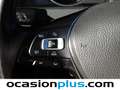 Volkswagen Golf 2.0TDI CR BMT Sport DSG 150 - thumbnail 21