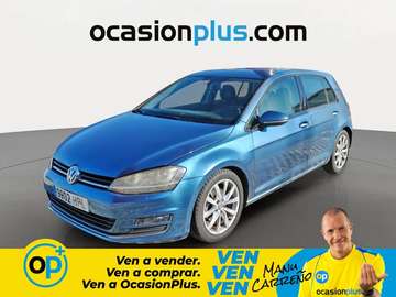 2.0TDI CR BMT Sport DSG 150