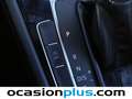 Volkswagen Golf 2.0TDI CR BMT Sport DSG 150 - thumbnail 26