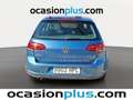 Volkswagen Golf 2.0TDI CR BMT Sport DSG 150 - thumbnail 11