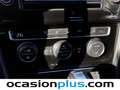 Volkswagen Golf 2.0TDI CR BMT Sport DSG 150 - thumbnail 25