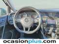 Volkswagen Golf 2.0TDI CR BMT Sport DSG 150 - thumbnail 16