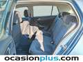 Volkswagen Golf 2.0TDI CR BMT Sport DSG 150 - thumbnail 9