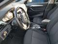 BMW X2 sDrive 18dA Gris - thumbnail 7
