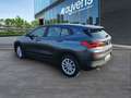 BMW X2 sDrive 18dA Gris - thumbnail 6