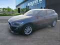 BMW X2 sDrive 18dA Gris - thumbnail 1
