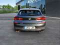 BMW X2 sDrive 18dA Gris - thumbnail 5