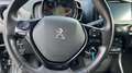 Peugeot 108 1.0 e-VTI Allure Grijs - thumbnail 11