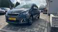 Peugeot 108 1.0 e-VTI Allure Grijs - thumbnail 2