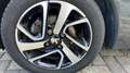 Peugeot 108 1.0 e-VTI Allure Grijs - thumbnail 14