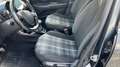 Peugeot 108 1.0 e-VTI Allure Grijs - thumbnail 6