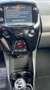 Peugeot 108 1.0 e-VTI Allure Grijs - thumbnail 8