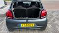 Peugeot 108 1.0 e-VTI Allure Grijs - thumbnail 13