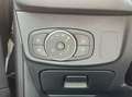 Ford Focus Wagon 1.0 EcoBoost Trend Edition 125PK Winterpack Grijs - thumbnail 25
