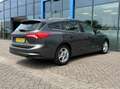 Ford Focus Wagon 1.0 EcoBoost Trend Edition 125PK Winterpack Grijs - thumbnail 2