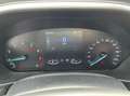 Ford Focus Wagon 1.0 EcoBoost Trend Edition 125PK Winterpack Grijs - thumbnail 18