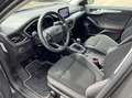 Ford Focus Wagon 1.0 EcoBoost Trend Edition 125PK Winterpack Grijs - thumbnail 15