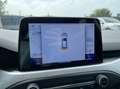 Ford Focus Wagon 1.0 EcoBoost Trend Edition 125PK Winterpack Grijs - thumbnail 5